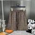 Louis Vuitton Pants for Louis Vuitton Short Pants for men #B34783