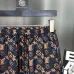 Louis Vuitton Pants for Louis Vuitton Short Pants for men #B34786
