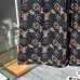 Louis Vuitton Pants for Louis Vuitton Short Pants for men #B34786