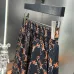 Louis Vuitton Pants for Louis Vuitton Short Pants for men #B34786