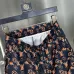 Louis Vuitton Pants for Louis Vuitton Short Pants for men #B34786