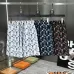 Louis Vuitton Pants for Louis Vuitton Short Pants for men #B34786
