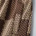 Louis Vuitton Pants for Louis Vuitton Short Pants for men #B37984