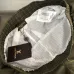 Louis Vuitton Pants for Louis Vuitton Short Pants for men #B40172