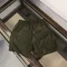 Louis Vuitton Pants for Louis Vuitton Short Pants for men #B40172