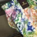 Louis Vuitton Pants for Louis Vuitton Short Pants for men #B40208