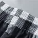 Louis Vuitton Pants for Louis Vuitton Short Pants for men #B45003