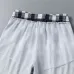 Louis Vuitton Pants for Louis Vuitton Short Pants for men #B45003