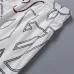 Louis Vuitton Pants for Louis Vuitton Short Pants for men #B45004