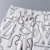 Louis Vuitton Pants for Louis Vuitton Short Pants for men #B45004