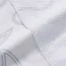 Louis Vuitton Pants for Louis Vuitton Short Pants for men #B45004