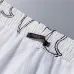 Louis Vuitton Pants for Louis Vuitton Short Pants for men #B45004