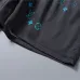Louis Vuitton Pants for Louis Vuitton Short Pants for men #B45014