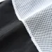Louis Vuitton Pants for Louis Vuitton Short Pants for men #B45029