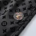 Louis Vuitton Pants for Louis Vuitton Short Pants for men #B45029