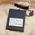 Louis Vuitton Pants for Louis Vuitton Short Pants for men #B45232
