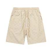 Louis Vuitton Pants for Louis Vuitton Short Pants for men #B45232