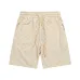 Louis Vuitton Pants for Louis Vuitton Short Pants for men #B45232