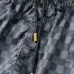 Louis Vuitton Pants for Louis Vuitton Short Pants for men #B45451