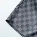 Louis Vuitton Pants for Louis Vuitton Short Pants for men #B45451