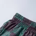 Louis Vuitton Pants for Louis Vuitton Short Pants for men #B45453