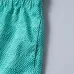Louis Vuitton Pants for Louis Vuitton Short Pants for men #B45456