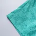 Louis Vuitton Pants for Louis Vuitton Short Pants for men #B45456
