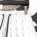 Louis Vuitton Pants for Louis Vuitton Short Pants for men #B49490