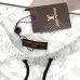 Louis Vuitton Pants for Louis Vuitton Short Pants for men #B49490