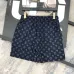 Louis Vuitton Pants for Louis Vuitton Short Pants for men #B49490