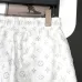 Louis Vuitton Pants for Louis Vuitton Short Pants for men #B49490