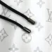 Louis Vuitton Pants for Louis Vuitton Short Pants for men #B49490