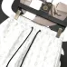 Louis Vuitton Pants for Louis Vuitton Short Pants for men #B49490