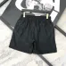 Louis Vuitton Pants for Louis Vuitton Short Pants for men #B49491