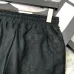 Louis Vuitton Pants for Louis Vuitton Short Pants for men #B49491