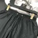 Louis Vuitton Pants for Louis Vuitton Short Pants for men #B49491