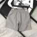 Louis Vuitton Pants for Louis Vuitton Short Pants for men #B49491