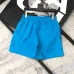 Louis Vuitton Pants for Louis Vuitton Short Pants for men #B49491
