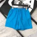 Louis Vuitton Pants for Louis Vuitton Short Pants for men #B49491