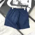 Louis Vuitton Pants for Louis Vuitton Short Pants for men #B49491