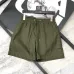 Louis Vuitton Pants for Louis Vuitton Short Pants for men #B49491