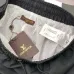 Louis Vuitton Pants for Louis Vuitton Short Pants for men #B49491