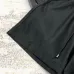 Louis Vuitton Pants for Louis Vuitton Short Pants for men #B49491