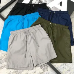 Louis Vuitton Pants for Louis Vuitton Short Pants for men #B49491