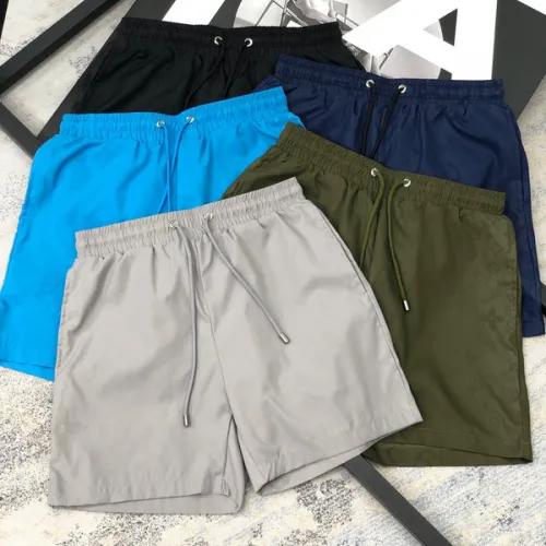 Louis Vuitton Pants for Louis Vuitton Short Pants for men #B49491