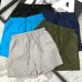 Louis Vuitton Pants for Louis Vuitton Short Pants for men #B49491
