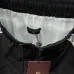 Louis Vuitton Pants for Louis Vuitton Short Pants for men #B49492