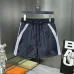 Louis Vuitton Pants for Louis Vuitton Short Pants for men #B49492