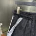 Louis Vuitton Pants for Louis Vuitton Short Pants for men #B49492