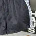 Louis Vuitton Pants for Louis Vuitton Short Pants for men #B49492